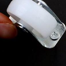 1인치가구용소형바퀴