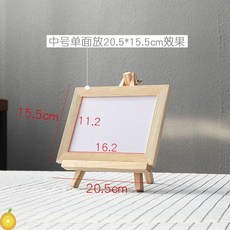 56dc5a7f9a89893bada1a76efb80e7dc1232c346dc633055133fde01fddd.jpg