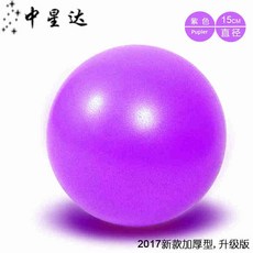 수원필라테스