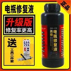 b52146aa0ed756ef78a62c98e083700028d0d21978f1193f7d43cbb6c604.jpg