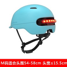 3868059a639d6674b45159253c52741539bd5824d44d74f221bd966b3084.jpg