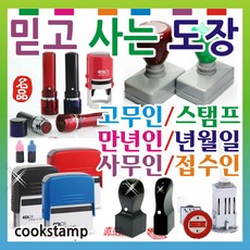 //상품명