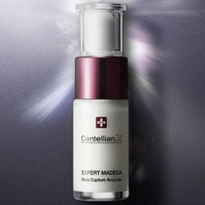 센텔리안24 엑스퍼트 마데카 멜라캡처 앰플 7ml 1개