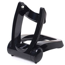 필립스rq1151충전기