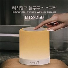75d4c28669e1fc0fa980a2fe75a208fdfd3fef653d360c912762a9a1ea9e.jpg