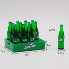 c99f075dab9250819913599513c6addfc243bd8e198011ad26cc1d7a0a19.jpg