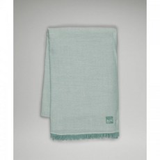 룰루레몬암밴드