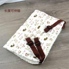 3dd8d67a5fa62829b795a68fbf94066bd252becbd671ded2809bbedf1e44.jpg