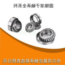 9d8d9a32a0bf0f3ab641edc6f59cd16611dfde57c0a12b2fa7329b0c37d3.jpg