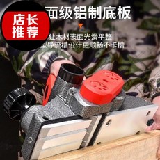 a5cb596d15ae88da0a51898361aabfd093c2a3609b2865d646bf4228bf05.jpg