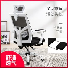 b671aef50523698a94d29504313fa3842b199998ba48395ef34a0f7e47c7.jpg