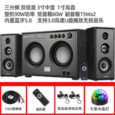 cc47fe76b6b337d4cca17addcccff829893ba9624a232b44979516f5e380.jpg