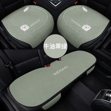 쉐어js