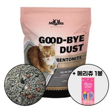 메그펫츠