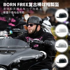 42adb22bb27a7dc7309710490e109d2f973ebf1c986130d48a9b8df367ad.jpg