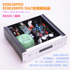 2205ed5200c010695c9cf99540dca06bb34dbde9e65141e8537a9da7213b.png