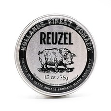 리우젤콘크리트