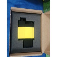 공장 예비용 원래 포장에서 DM474Q DMR-474Q-MAX 미사용 재고, 공장 예비용 오리지널 패키징의 DM474Q DMR474, 1개