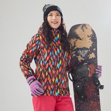 8830dc6b9129f08b3d2a117f1b4f0d318fdf4a2cd78d5f59024be9c73eb2.jpg