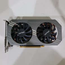 gtx970