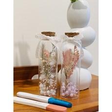 임태기선물상자