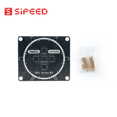 risc-v