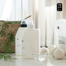 ec31e2bbae586460ccc0d83f67abe060fa66759a56b710e526279fa12696.jpg