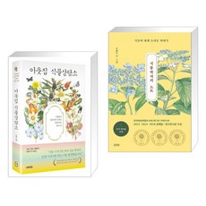 신혜우