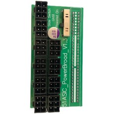 dps-800gb