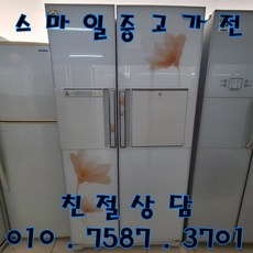 ea02971ccd506da4769e9628c2b3cb895699797ce593f7b21e5f1cce6efb.jpg
