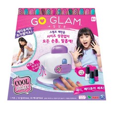 d506a3382af1bce44ca8a9b1511587ca0c3503ba1fce3f2d3743dc91e4ad.jpg