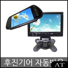 d7196e7c250c4cbfa4a48a90ba47da566069893540d7953e0e1d630bc1a2.jpg