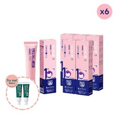 eae7a48db99a6aa1a3f80bda5d3ff9c6993d7bad3541d9ec32774357f022.jpg