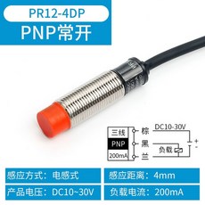 pr124dn