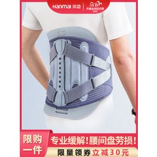 51e59ef5b1103a8beb7a9d9c2baef05a47685cb4e46bd66f9c811c5241b6.jpg