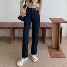 또르뚜가