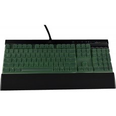 1578663481f15c19844d2632511f7c27c26a2421368c5e4d039bfb21144d.jpg