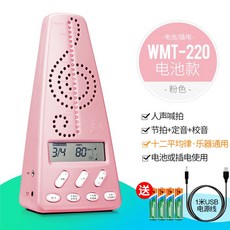 75f1c64a5726a7ef8d31b9686c21e9b0c567cbc2b6415ac6ad0b96720f1e.jpg