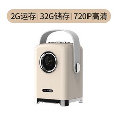 e35a9b7334b8759ba75bac1e2c0ac4cf55b1970c89dab7d28f13650eabdf.jpg