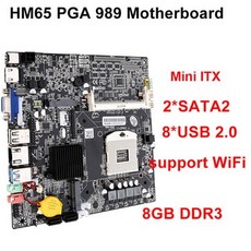 451602ed73facd5a32e9ba710d07276bc7ddb54f5c86be55c9100a11b32c.jpg