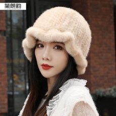 6f8c55073718d4fbf4a7359264a007121f1e4b1e77d4477a5a2abc2fde4d.jpg