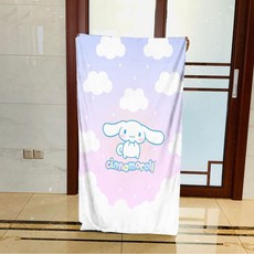 마이멜로디손수건