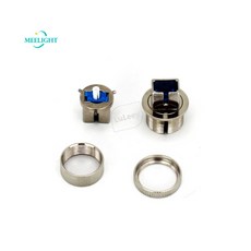 attenuator