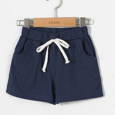 젤리샌드스튜디오