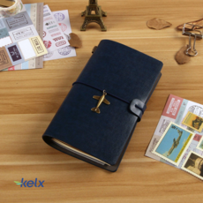 닥터다이어리혈당측정기