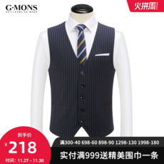 cb95ec69c837e51bbdda12f51e78ac83605264b2721ddcd54eb0a0628d3a.png