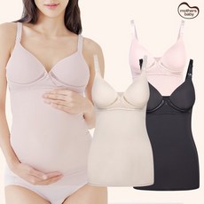 크리비아수유나시