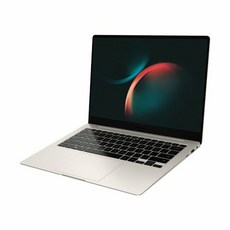 삼성 갤럭시 북3 Pro 노트북 NT940XFG-KC51E, 선택완료, 선택완료, 단품없음, 선택완료, 선택완료, 선택완료