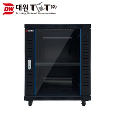 아이구주d1000