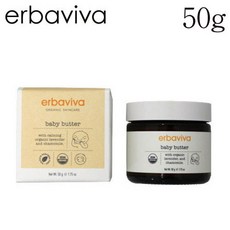 ba0111a8472b459eaa2e8c0bb7ee8ce5c2b7bdbaf432e0594fa87ae7432d.jpg
